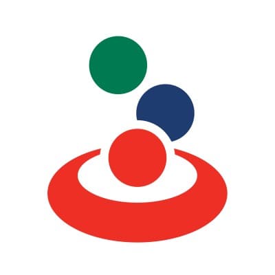 Banesco Banco Universal