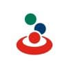 Banesco República Dominicana