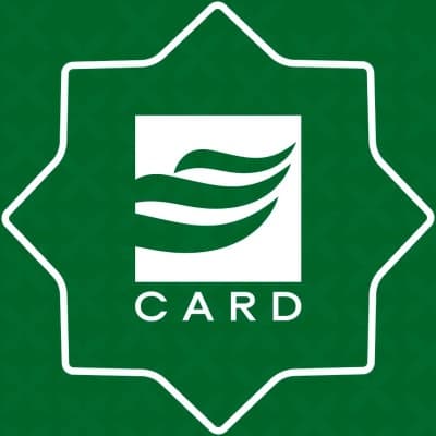 Banese Card