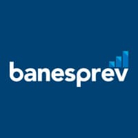 Banesprev Fundo Banespa de Seguridade Social