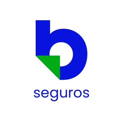 Banestes Seguros