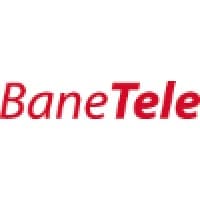 BaneTele AS
