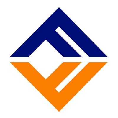 BANFONDESA