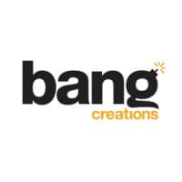Bang Creations | B Corp Certified
