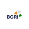 Bangalore Clinical Research Institute