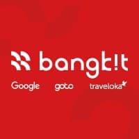 Bangkit led by Google, Goto, and Traveloka