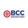 Bangkok Cable BCC