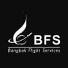 Bangkok Flight Services