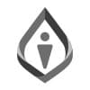 Bangkok Life Assurance Public Company Limited