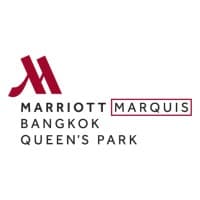 Bangkok Marriott Marquis Queen’s Park