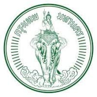 Bangkok Metropolitan Administration
