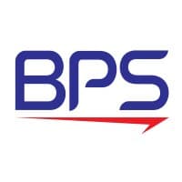 Bangkok Payment Solutions Co., Ltd.