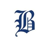 Bangkok Post