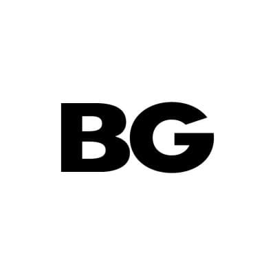 Bangkok Glass Public Company Limited