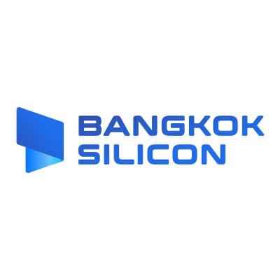 Bangkok Silicon
