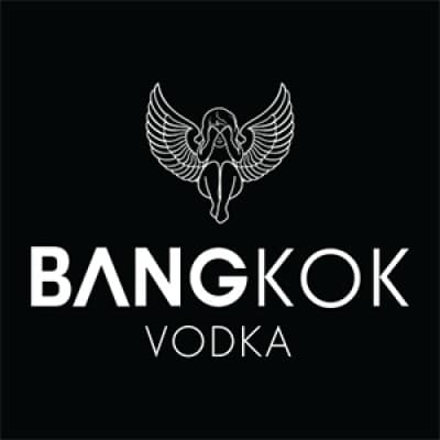 Bangkok Vodka