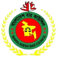 bangladesh bar council