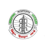 bangladesh power development board (bpdb)