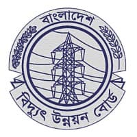 Bangladesh Power Development Board (BPDB)