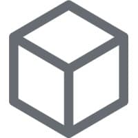Bangma Verpakking - Uw specialist in verpakking