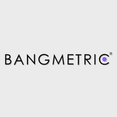 BANGMETRIC