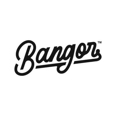 Bangor Group Indonesia