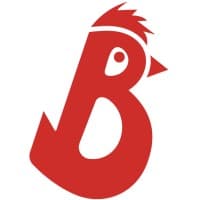 Banham Poultry (2018) Limited