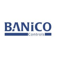 BANICO CONTROLS LIMITED