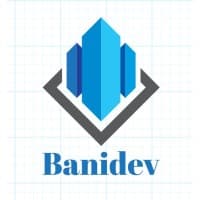 Banidev Limited