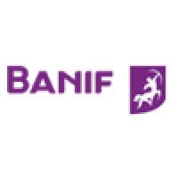 banif