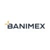 Banimex
