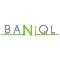 BANIQL