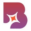 Baniwal Infotech Pvt. Ltd.