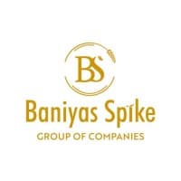 Baniyas Spike Group of Companies