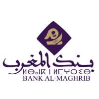 Bank Al-Maghrib