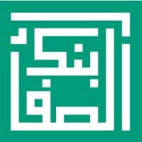 Bank Assafa