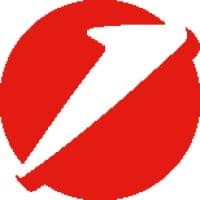 Bank Austria Finanzservice GmbH