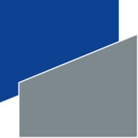 Bank . Banque Van Breda