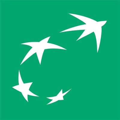 BNP Paribas Bank Polska