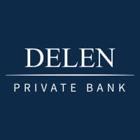 Delen Private Bank