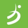 BankDhofar