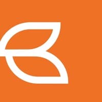 bpb