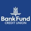 bank-fund staff federal credit union