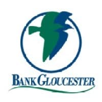 bankgloucester