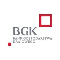 bank gospodarstwa krajowego