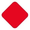 bank hapoalim