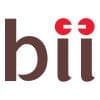 bii