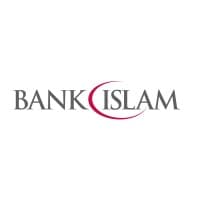 Bank Islam Malaysia Berhad