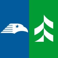bank mutual
