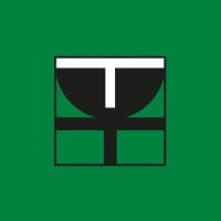 Bank Of Africa - Madagascar